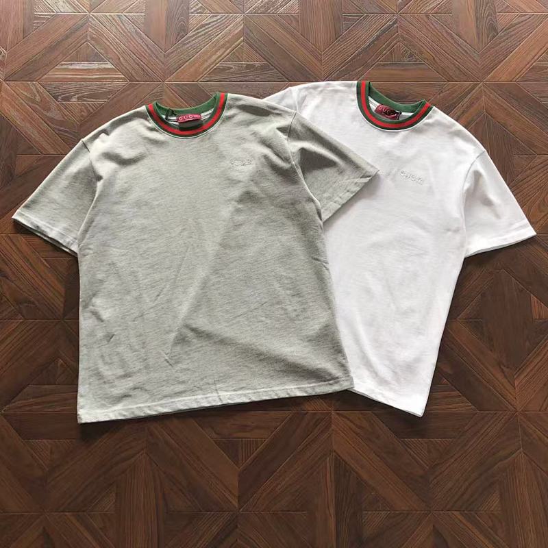 GUCCI TSHIRTS (48)