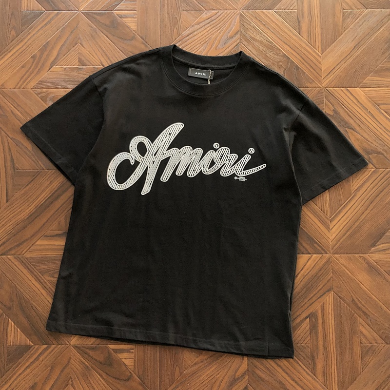 AMIRI TSHIRTS (210)