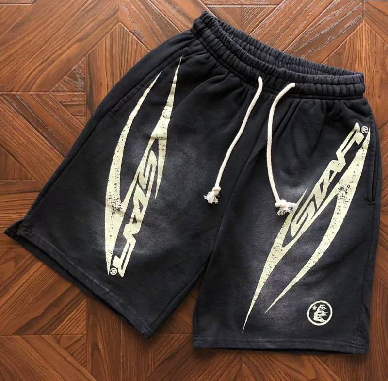 HELLSTAR SHORTS (14)