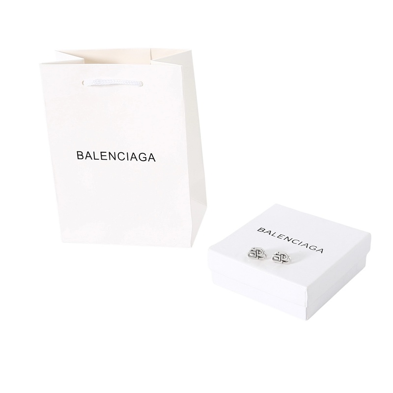 BALENCIAGA