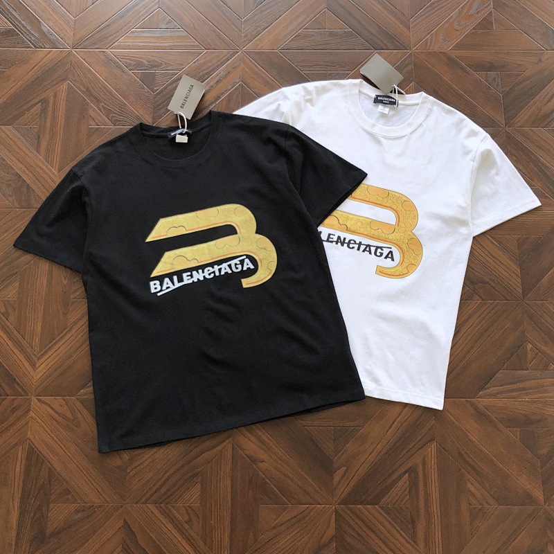 BALENCIAGA TSHIRTS (35)