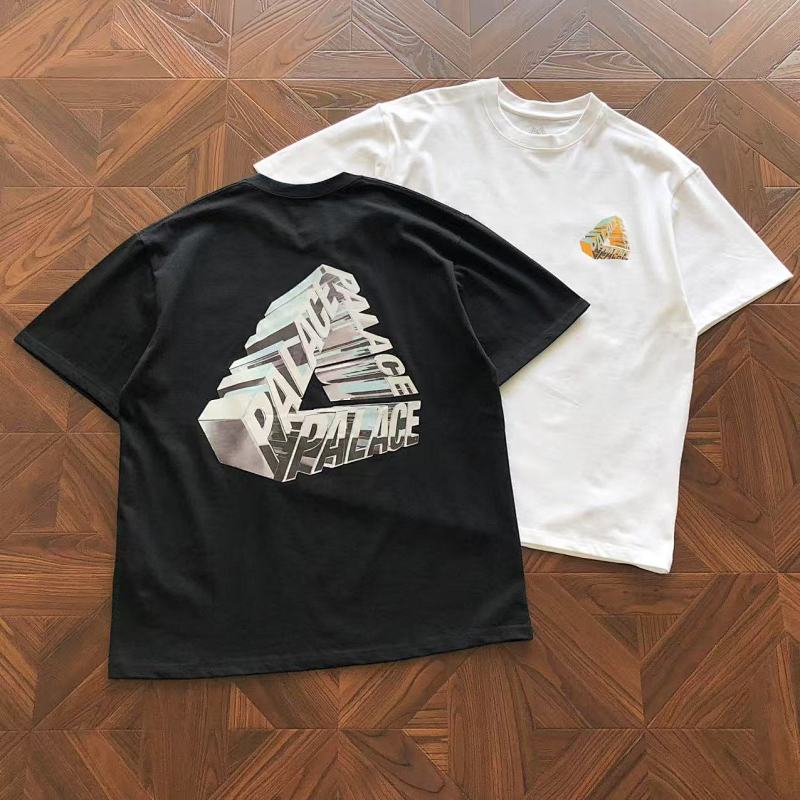 PALACE TSHIRTS (98)