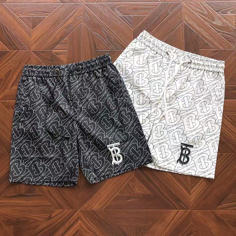 BURBERRY SHORTS (17)