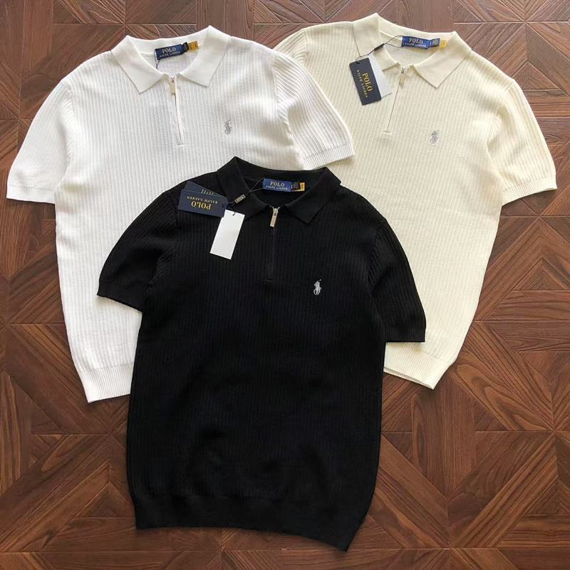 RALPH LAUREN POLOS (24)