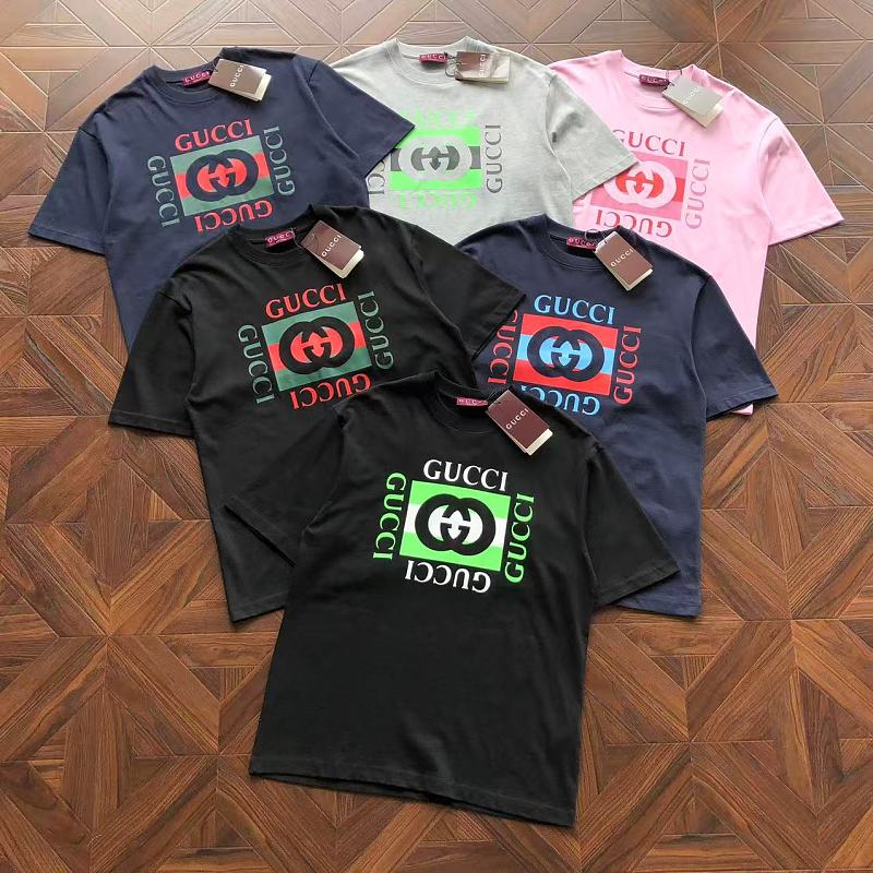 GUCCI TSHIRTS (46)