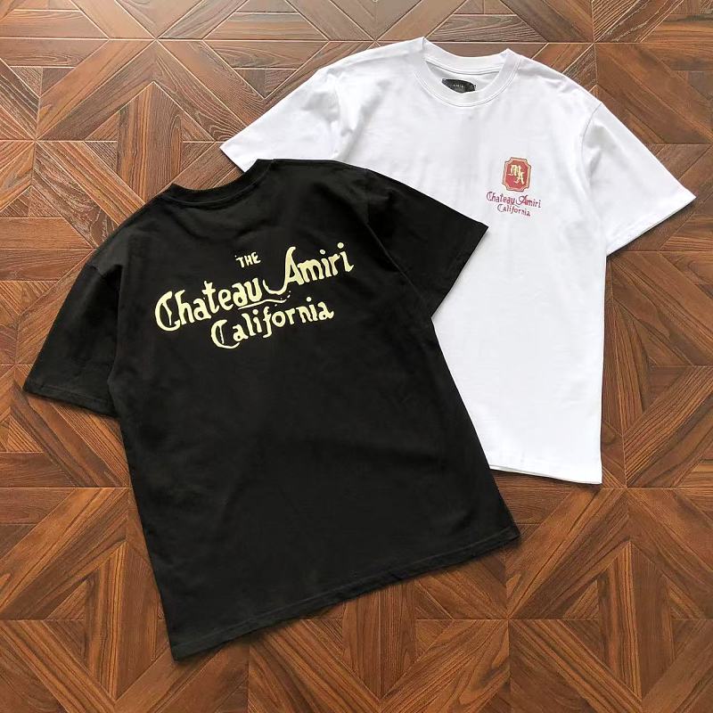 AMIRI TSHIRTS (6)