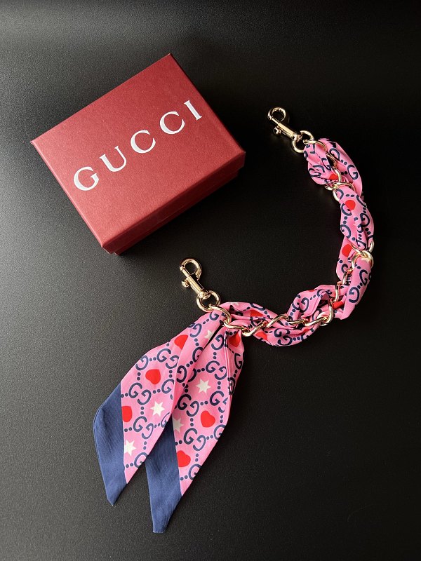 GUCCI (5)