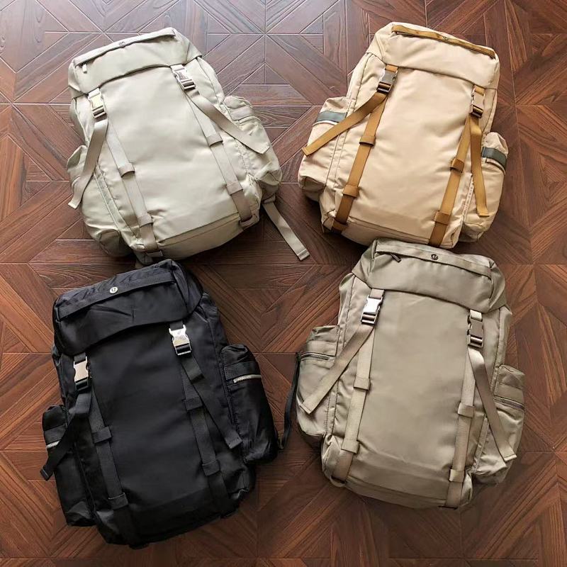 LULULEMON BAGS (15)