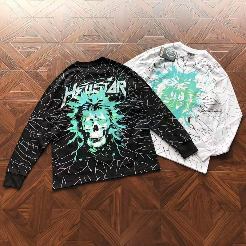 HELLSTAR LONGSLEEVES (39)