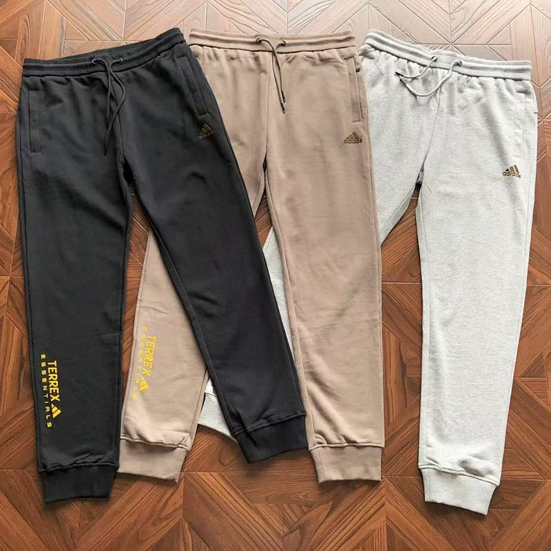 ADIDAS PANTS (28)