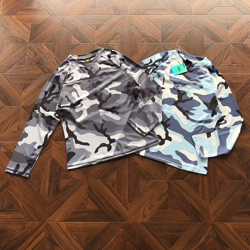 CORTEIZ LONGSLEEVES (10)