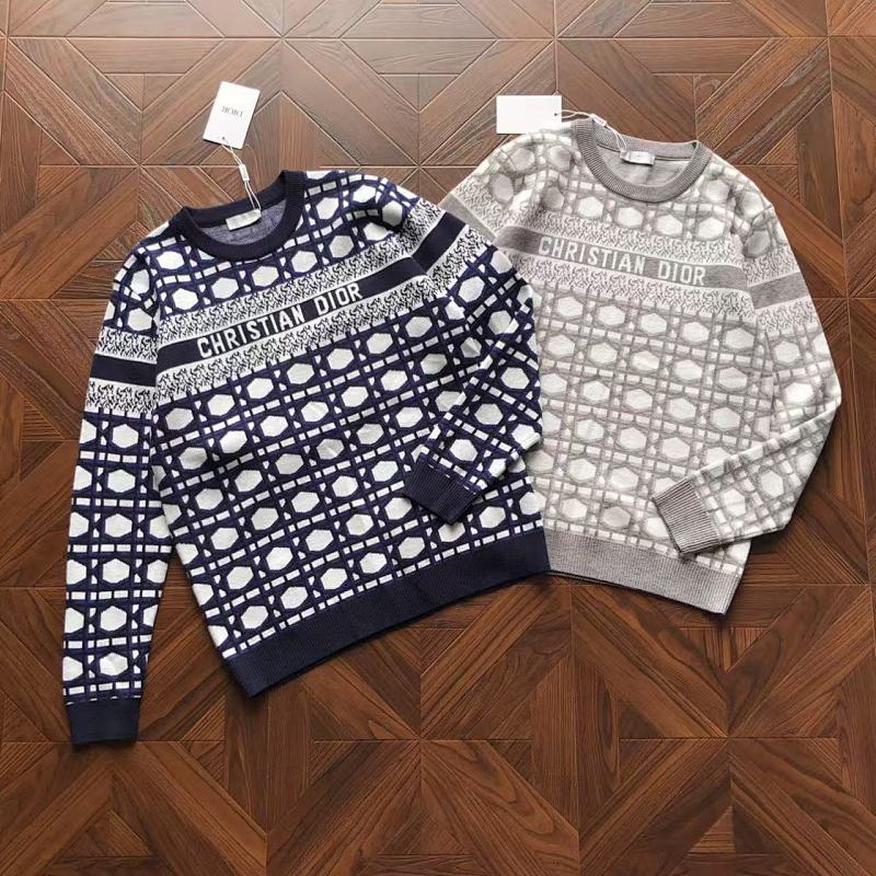 DIOR SWEATERS (17)