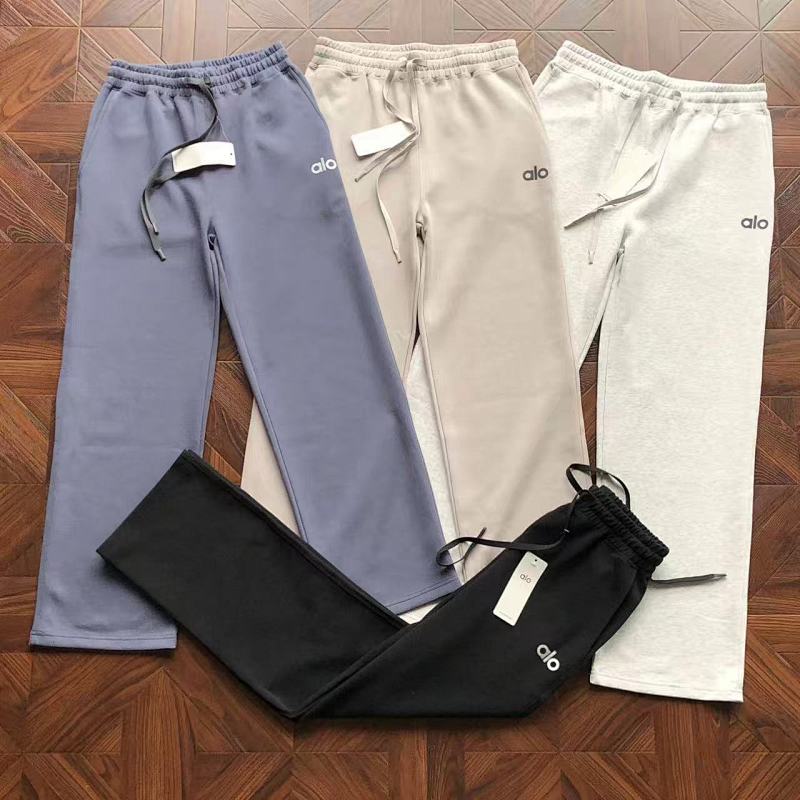 ALO PANTS (23)