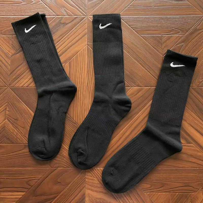 NIKE SOCKS (3)