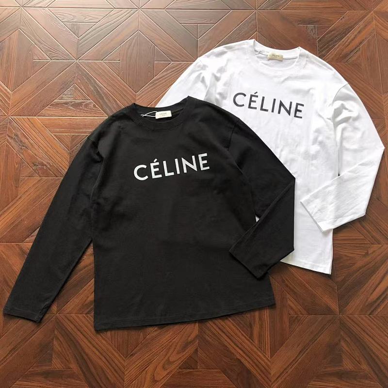 CELINE LONGSLEEVES (5)