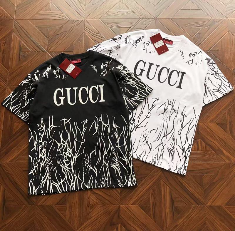GUCCI TSHIRTS (69)