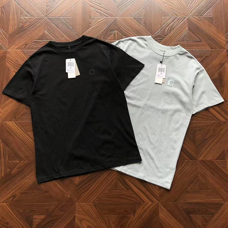 CARHARTT TSHIRTS (210)