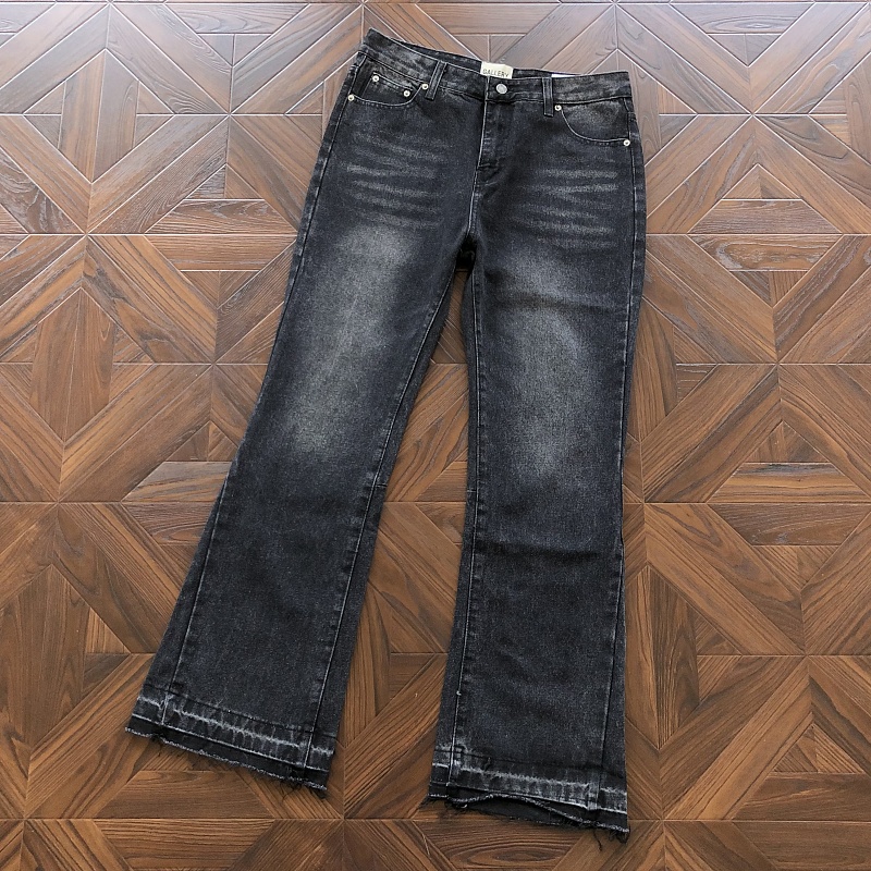 GALLERY DEPT PANTS (32)