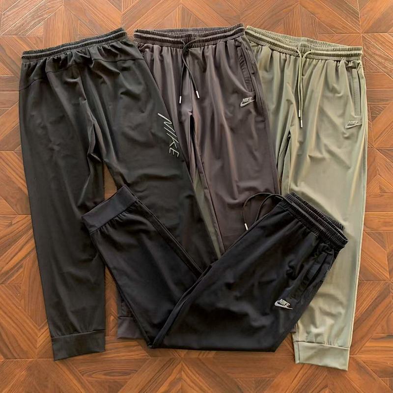 NIKE PANTS (84)