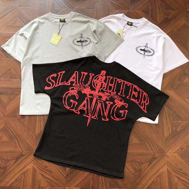 CORTEIZ TSHIRTS (47)