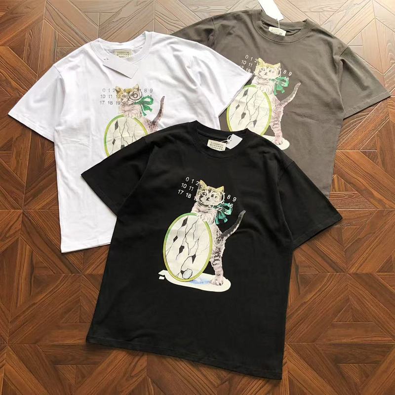 MAISON MARGIELA TSHIRTS (111)