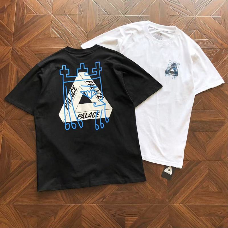 PALACE TSHIRTS (26)