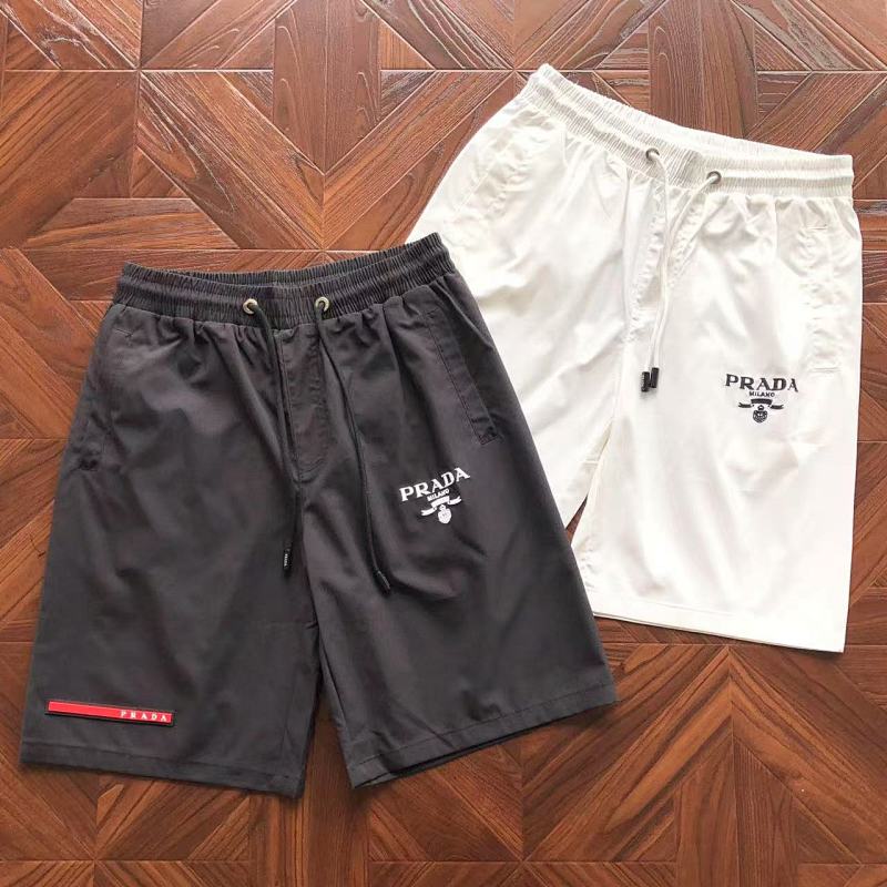 PRADA SHORTS (12)