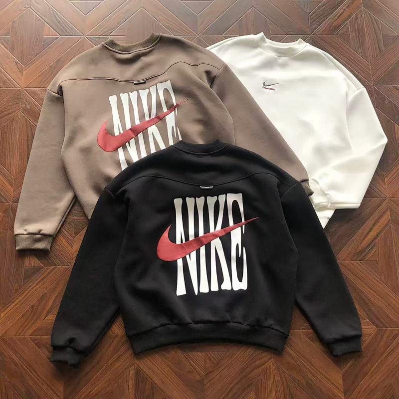 NIKE SWEATERS (7)
