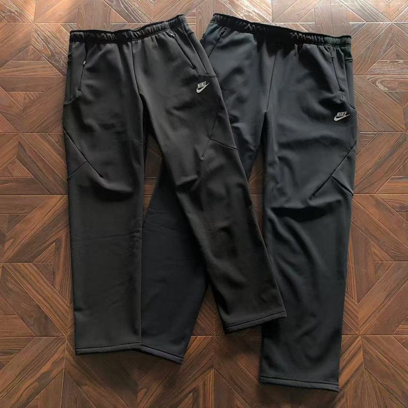 NIKE PANTS (85)
