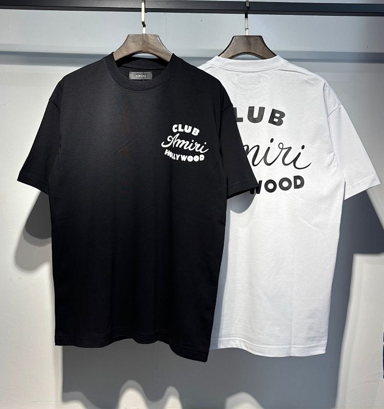 AMIRI TSHIRTS (90)