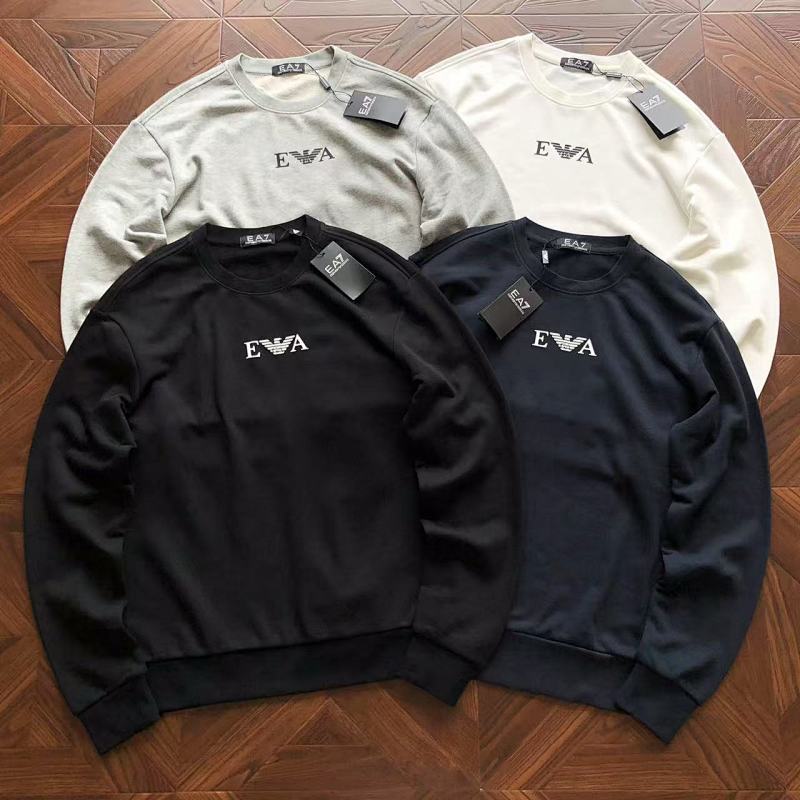 ARMANI SWEATERS (13)