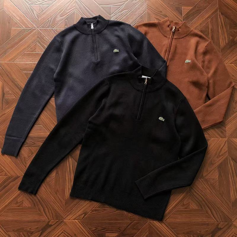 LACOSTE SWEATERS (20)
