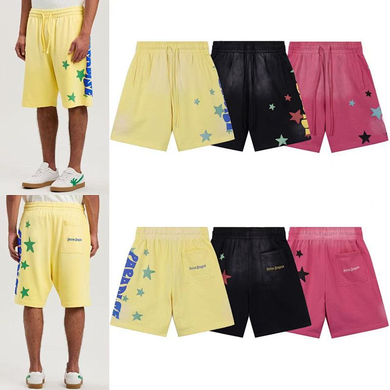 PALM ANGELS SHORTS (13)