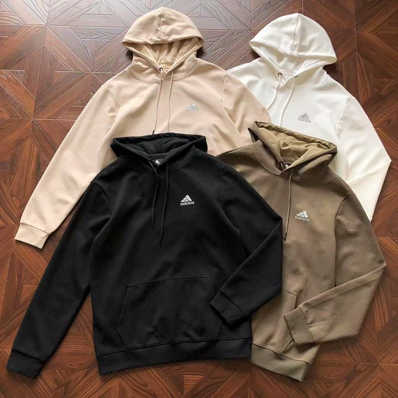 ADIDAS HOODIES (19)