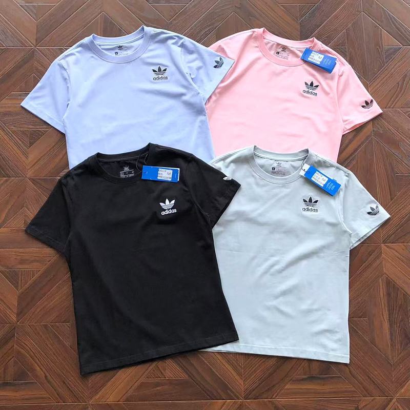 ADIDAS TSHIRTS (78)