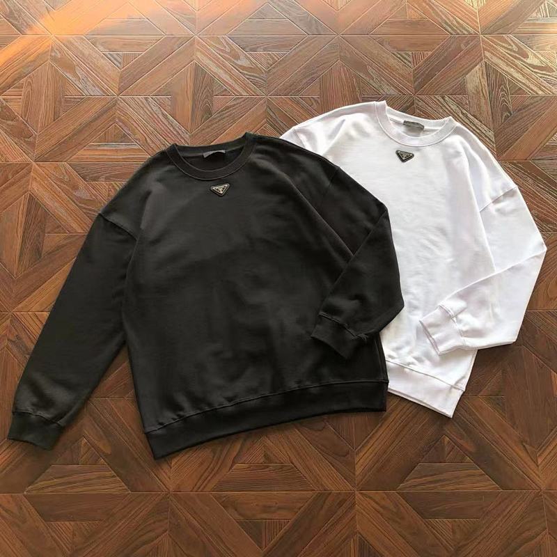 PRADA SWEATERS (21)