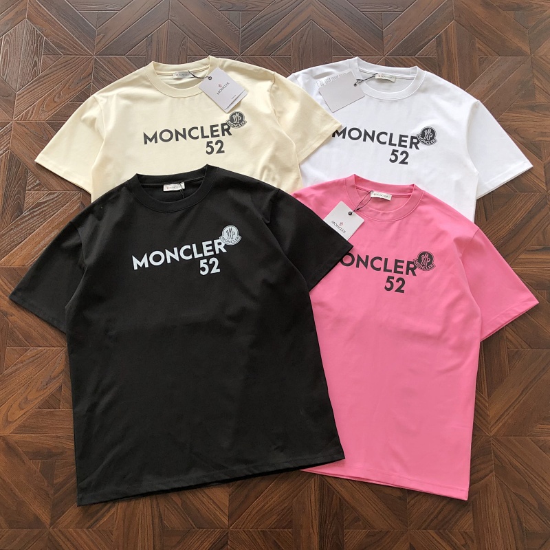 MONCLER TSHIRTS (53)