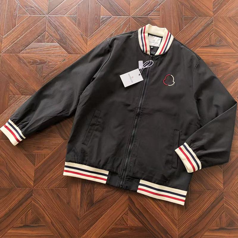MONCLER JACKETS (124)