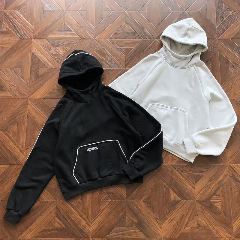 MERTRA HOODIES (2)
