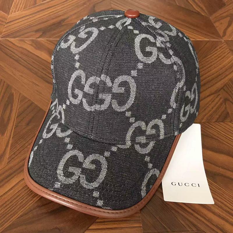 GUCCI CAPS (11)