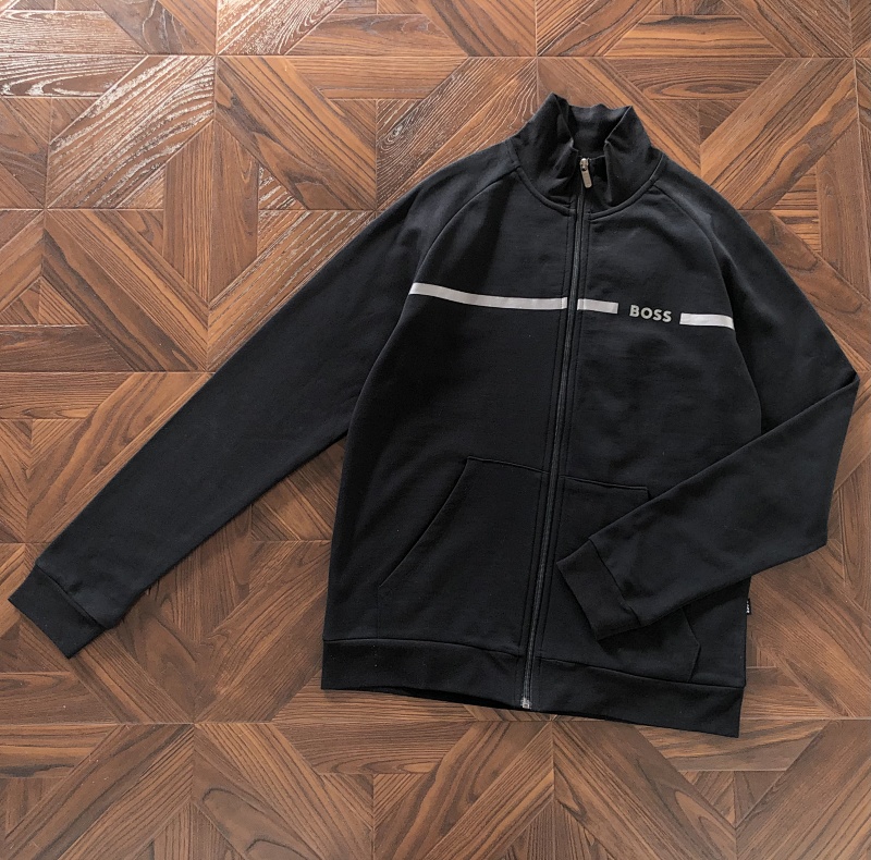 HUGO BOSS JACKETS (2)