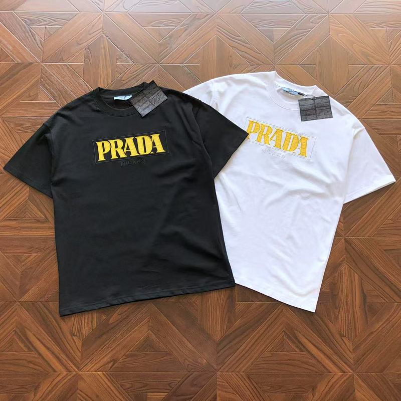 PRADA TSHIRTS (47)