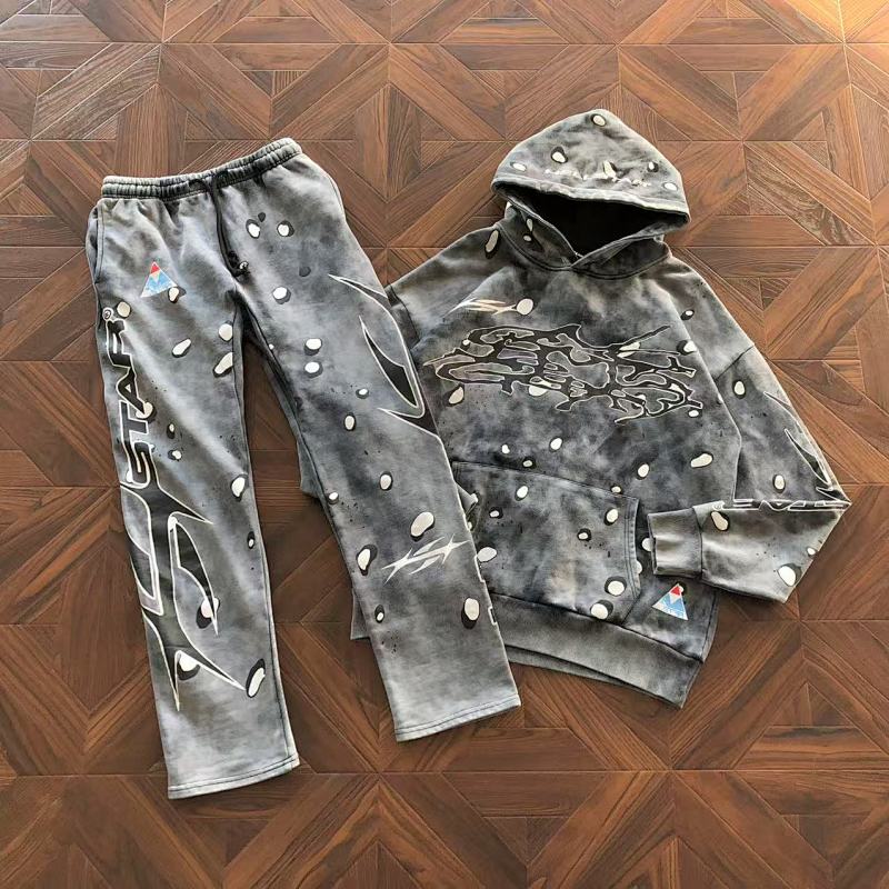 HELLSTAR HOODIES (19)