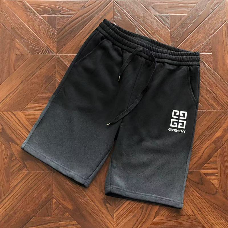 GIVENCHY SHORTS (3)
