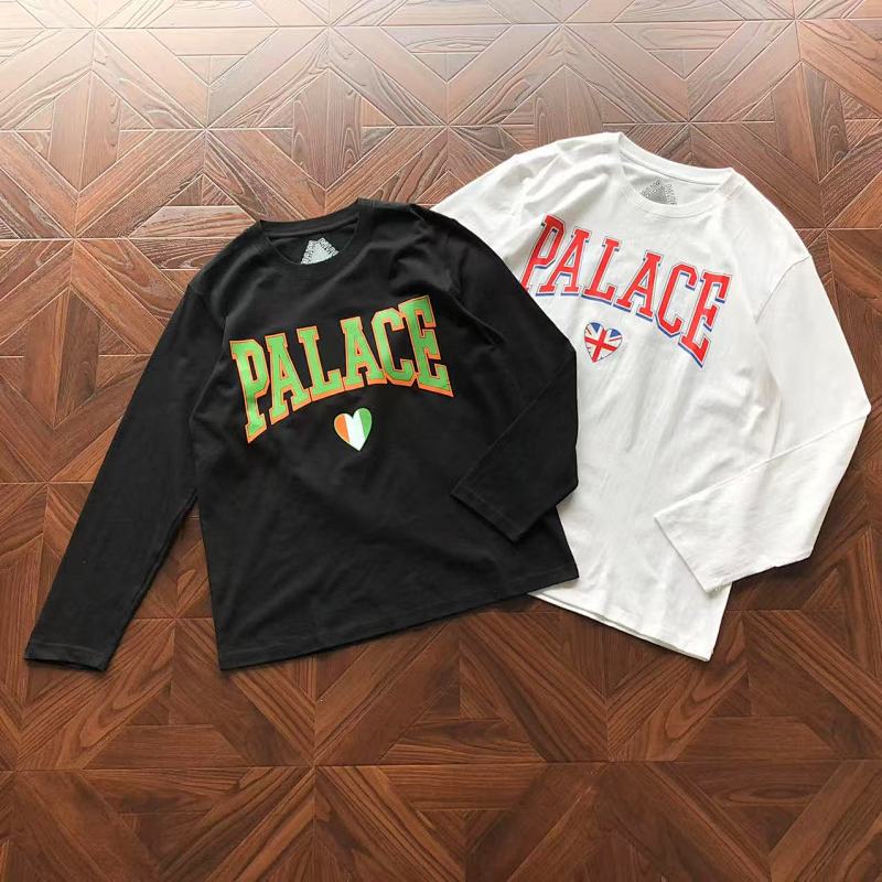 PALACE LONGSLEEVES (2)