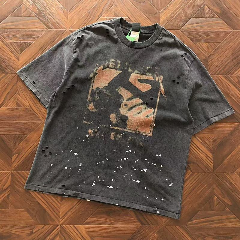 SAINT MICHAEL TSHIRTS (58)