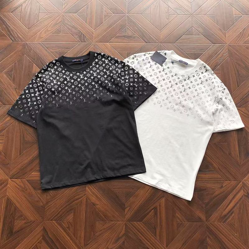LOUIS VUITTON TSHIRTS (88)