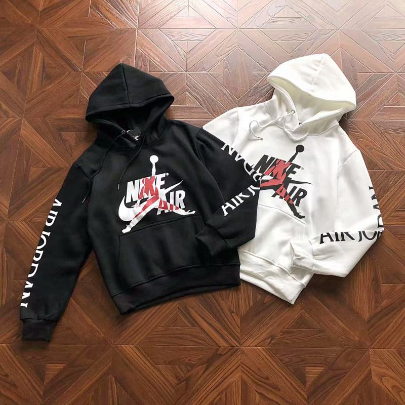 NIKE HOODIES (86)