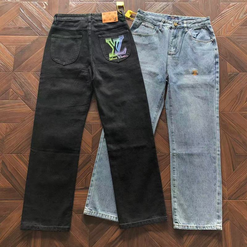 LOUIS VUITTON PANTS (69)