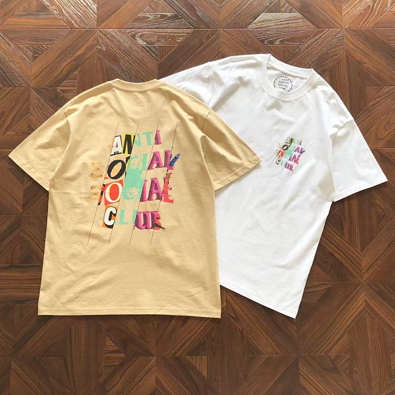 ASSC TSHIRTS (21)